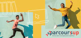 Maybe you would like to learn more about one of these? Parcoursup Retrouvez Les Bts Du Cned