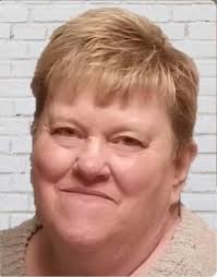 RIP Stacie.❤️ Stacie Lin Julian February 11, 1960 — February 1, 2023 Stacie  Lin Julian, 62, of Casper, Wyoming passed away February 1, 2023 after a  courageous battle with Breast Cancer. She