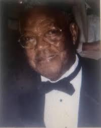 Honorable Alfred (Ray) Glascor was one of Franklin county's first AA  judges. Glascor was born January 15, 1914 in Augusta Georgia. His parents  were share croppers. The family moved to Columbus in