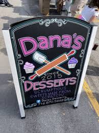 We did not find results for: North Tonawanda Farmers Market Robinson St Payne Ave North Tonawanda Ny Farm Markets Mapquest