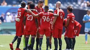 Stay up to date on toronto fc soccer team news, scores, stats, standings, rumors, predictions, videos and more. Bh0ahoaizueatm