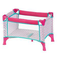 My Sweet Love 18 Folding Play Pen Walmart Com