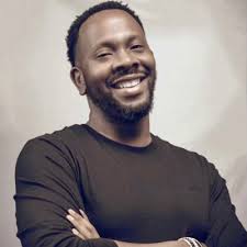 Marcus Finley's Speaker Profile @ Sessionize