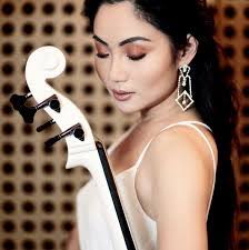 Wayne Parades's Instagram, Twitter & Facebook