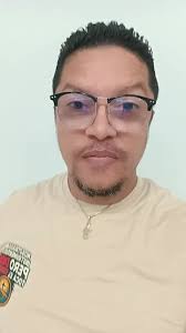 Ella No Está Muerta, Solo Duerme