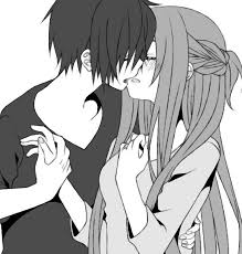 Check spelling or type a new query. Anime Couple Profile Pics