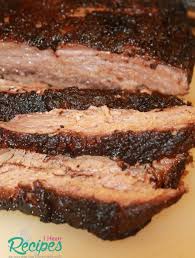 When cooking without liquid, keep the layer of fat on, facing upward while the brisket cooks, so that the fat can flavor the meat and protect it from drying out. 11 Beef Brisket Tecipes Ideas Beef Brisket Brisket Brisket Recipes