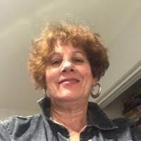 10+ "Hope Dempsey" profiles