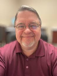 Getting used to a four-speed big block