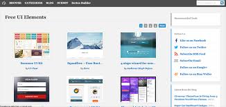 Flutter with firebase build a store app from scratch. How To Become A Programmer 8 Steps To Building An App From Scratch Codementor
