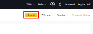 Praesent diam nunc, mollis vitae sollicitudin sed, pellentesque vitae binance api qr code locked. Binance Cryptocurrency Deposits And Withdrawals