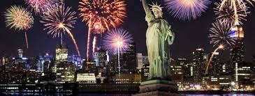 15 Best Parties In New York For New Year S Eve 2019 Behind The Scenes Nyc Btsnyc