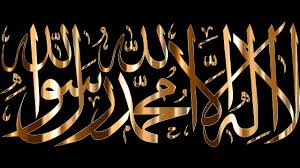 تختلف أسباب الأسماء في السور القرآنية بين سورة وأخرى، وغالباً ما يُعزى سبب التسمية إلى محتوى السورة، أي إلى ما تحتويه هذه السورة من روايات وحكم ودروس، ولا يوجد مجال. Ø¯Ø¹Ø§Ø¡ Ù„Ù„ÙˆØ§Ù„Ø¯ÙŠÙ† Ø§Ù„Ù…ØªÙˆÙÙŠÙ† Ø­Ø§Ù„Ø§Øª ÙˆØ§ØªØ³ Ø§Ø¨ Ø¯Ø¹Ø§Ø¡ Ù„Ø£Ù…ÙŠ ÙˆØ£Ø¨ÙŠ Ø¯Ø¹Ø§Ø¡ Ù…Ø³ØªØ¬Ø§Ø¨ Pray For My Parents Who Death Youtube