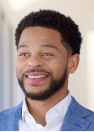 About — Black Men Lawyers' Association