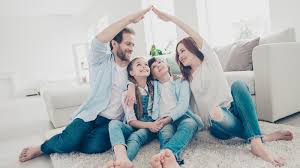Assegno unico dal 1° luglio 2021, è stata raggiunta l'intesa nel governo sul nuovo bonus bonus che spetta alle famiglie con figli a carico. Assegno Unico Ai Figli 2021 Come Funziona E Chi Ne Ha Diritto Altroconsumo
