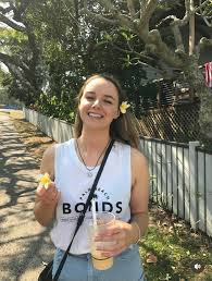 Image result for Warneckea sansibarica