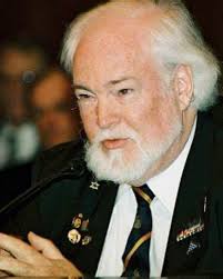 NYS Veterans' Services (@newyorkveterans) · Instagram 照片和视频