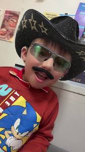 Videos de Claudia ar (@alcantarclaudia12) con “Dorothy