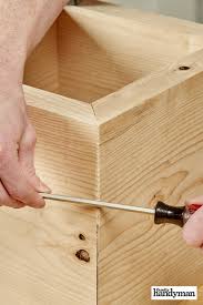 56 Brilliant Woodworking Tips For Beginners Woodworking Tips Woodworking Beginner Woodworking Projects