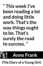 Teenager anna frank uses to write a diary and befriends peter van daan. 240 Anne Frank Ideas In 2021 Anne Frank Anne Franks