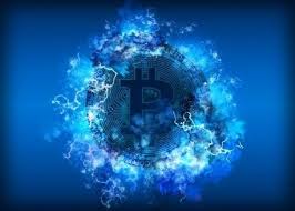 If you want a rough idea of how much you can make from mining, use one. Best Cryptocurrency Wallet Quora Best Cryptocurrency Stocks Canada