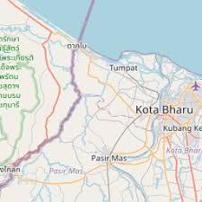 Photos, address, and phone number, opening hours, photos, and user reviews on yandex.maps. Distance Kota Bharu Ketereh In Km Miles Route Direction