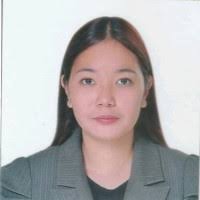 40+ "Grace Celis" profiles