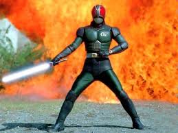 ป กพ นในบอร ด tokusatsu