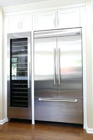 Ikea Refrigerator Cabinet Medium Size Of Fridge Storage Side Panels Kitchen Panel Kitchen Decor Kitchen Inspirations Kitchen