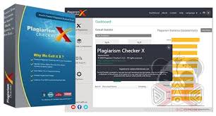 Check spelling or type a new query. Plagiarism Checker X Pro V6 0 11 Cracked Crackit Indonesia