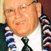 Katona Family Obituaries