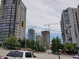 Strata councils and strata residents need to be aware of and follow related orders and guidelines from the federal, provincial and municipal governments, public health officers and health authorities. Hike Is Strata Insurance Will Impact New West Condo Owners And Renters New West Council Watch