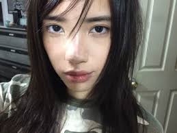 Evan Ragland (raglande1)」のプロフィール｜Pinterest