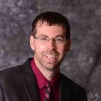 90+ "Stotts" profiles