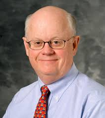 Drs. Patrick Pfau and Mark Reichelderfer, Gastroenterology and Hepatology,  received recognition through the American Society of Gastrointestinal  Endoscopy (ASGE) Honor Your Mentor program, nominated for their dedication,  commitment and encouragement ...