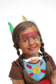 50 Halloween Costumes You Might Wish You Had Thought Of Yourself (New Pics)