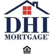 $46,480 * (100 / 135.9) = $34,201 we then ranked every state on this criteria with the state with the highest salary index ranking as highest average salary for loan processors. Dhi Mortgage Loan Processor Salaries Glassdoor