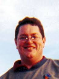 Hate crime quandary in killing of man