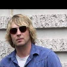 LA Rams Home Field Advantage and Ticket Prices