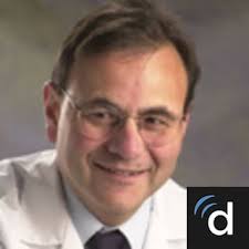 Dr. Michel Alkhalil, MD