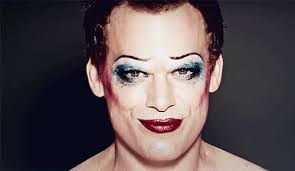 Victoria Baylor's 10,000 Hours of Sewing Challenge