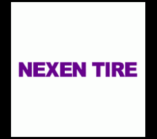 Anvelope vara anvelope iarna anvelope all season. Anvelope Cluj Peste 40 De Marci De Anvelope Disponibile V M International Shop Srl