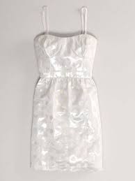 New Year New Outfits White Corset Dress Clothes For Women Best Party Dresses