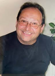 Obituary of Richard "Rick" Roy Brown