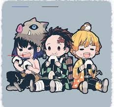 We did not find results for: Demon Slayer Wallpaper Demon Slayer Art Demon Slayer Drawings Demon Slayer Tanjiro Inosuke Anime Hashira Zenitsu Demonslay Anime Chibi Anime Demon Chibi