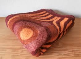 Die dralon gmbh mit den deutschen standorten in dormagen und lingen genießt weltweites ansehen als anerkannter. Das Wolldecken Museum The Vintage Blankets Museum 3 Dralon Decken