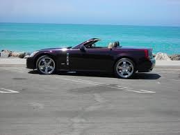 Image result for Black Cherry 2009 SRX