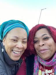 Shavon L Shabazz (@thebutterflyhouseofjoy) • Instagram photos and videos