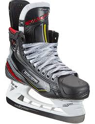 Günstig, schnell und bequem online bestellen. Bauer Eishockey Skate 2x Pro Skate Vapor Schlittschuh Senior Bauer Schlittschuh