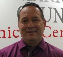 Career Technical Education Administrators Barbour County Berkeley County  Boone County Braxton County